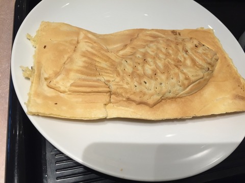 image-c4061.jpeg