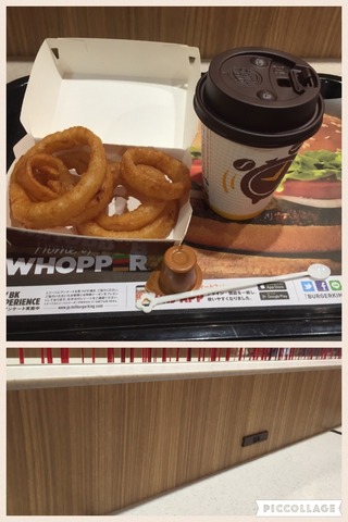 image-d38ea.jpeg