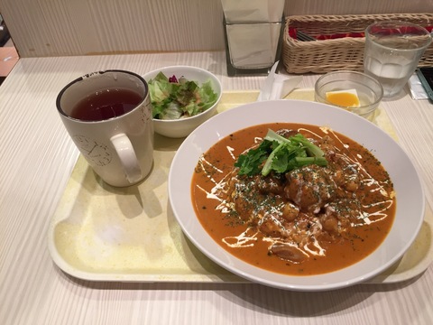 image-d78c3.jpeg