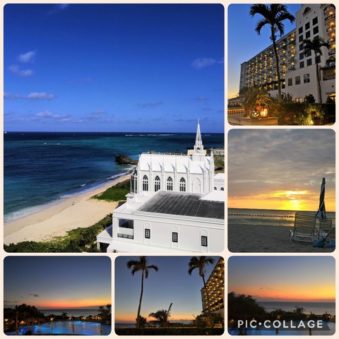 Collage202020-12-312022_56_35.jpg